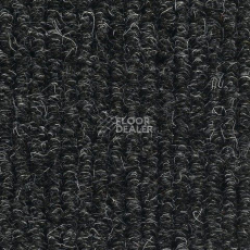 Грязезащитные покрытия Vebe Hercules Wb 20 фото 1 | FLOORDEALER